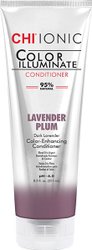 Ionic Color Illuminate Conditioner Lavender Plum 251 мл