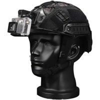 Крепление Zarrumi MJ-4T