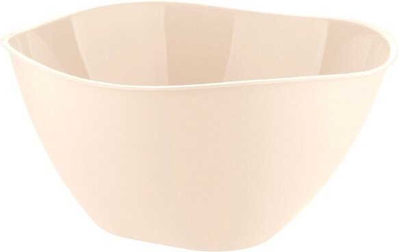 

Салатник Phibo 433211223