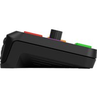 Внешняя звуковая карта RODE Streamer X