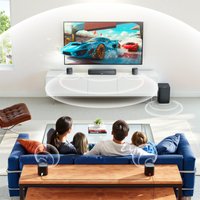 Саундбар Ultimea Aura A60
