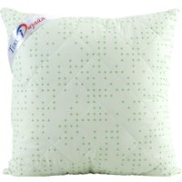 Спальная подушка Rustorg Эвкалипт 68x68 Под6868ЭП251