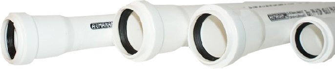 

Труба Armakan Труба ПП 32х250 (0.25 м)