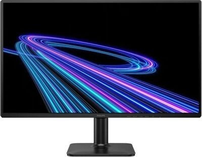 Игровой монитор Philips 25E2G2200/00