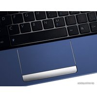 Нетбук ASUS Eee PC 1015B-BLU017S (90OA3AB74214987E23EU)