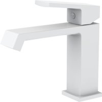 Смеситель Haiba HB10575-8