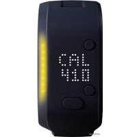 Фитнес-браслет Adidas Micoach Fit Smart