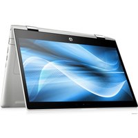 Ноутбук 2-в-1 HP ProBook x360 440 G1 4LS90EA