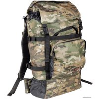 Туристический рюкзак Huntsman Кодар 40 л (мультикам)