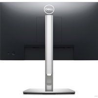 Монитор Dell P2223HC