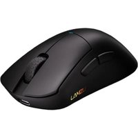 Игровая мышь Lamzu Paro Aurora SE (черный)