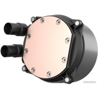 Система жидкостного охлаждения для процессора PCCooler PD360