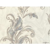 Виниловые обои Ornamy Miracle 8003-01