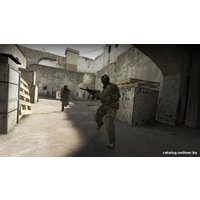 Компьютерная игра PC Counter-Strike: Global Offensive