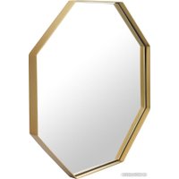 Зеркало Bergenson Bjorn Raffin BB0000266