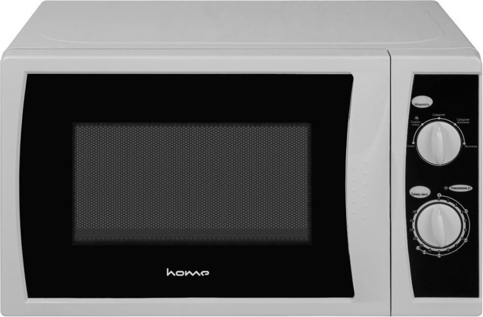 

Микроволновая печь HOME HMM208AW