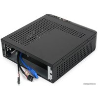 Корпус CrownMicro CMC-170-113 90W