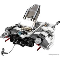Конструктор LEGO 75049 Snowspeeder