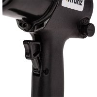 Пневматический гайковерт Kranz KR-80-0702
