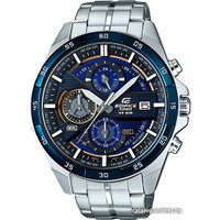 Наручные часы Casio Edifice EFR-556DB-2A