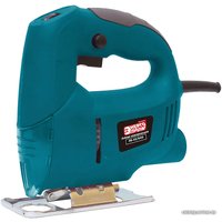 Электролобзик ЭНЕРГОПРОМ Home Master ЛБ-65/600 (без маятникового хода)
