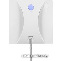 Робот для мытья окон Genio Windy W250