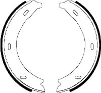 

AP 07320