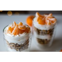 Набор стаканов Lamart LT9013