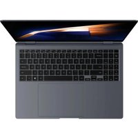 Ноутбук 2-в-1 Samsung Galaxy Book4 Pro 360 16 NP960QGK-KG2IN