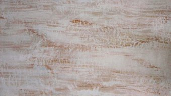 Гибкий камень Сити-ЛАД Плюс 100-26 Песчаник 1 кв.м.