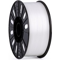 Филамент Elegoo Petg Rapid 50.203.0746 (3 кг, белый)