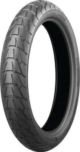 Bridgestone AX41S F 110/80R18 58H TL
