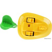Игрушка для ванной Капитошка Лео и Тиг STB1-LT