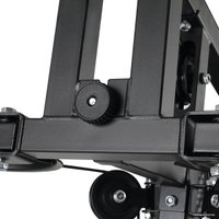 Силовой комплекс Unixfit Block 70