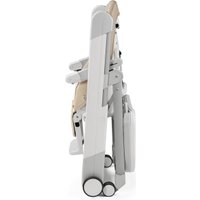 Высокий стульчик Peg Perego Siesta (astral)