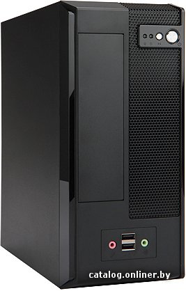 In Win BM677 160W