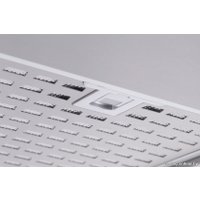 Кухонная вытяжка CATA Selene 900