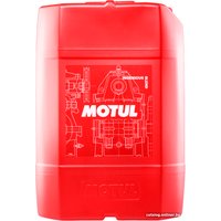  Motul Gear SY 150 20л