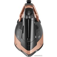 Утюг BEKO SPA 9230 C