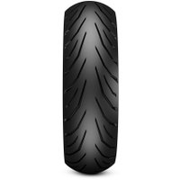 Дорожные мотошины Pirelli Angel City 100/80-14 54S TL
