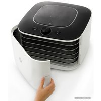 Сушилка для овощей и фруктов Lequip IR D5