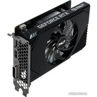 Видеокарта Palit GeForce RTX 3050 StormX OC 6GB NE63050S18JE-1070F