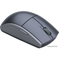 Графический планшет Wacom Intuos3 A5