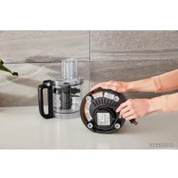 Кухонный комбайн KitchenAid 5KFP0921ECU