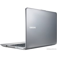 Ноутбук Samsung 530U4C (NP530U4C-S0ARU)