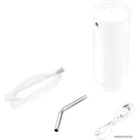 Помпа для воды Kitfort KT-2059-2