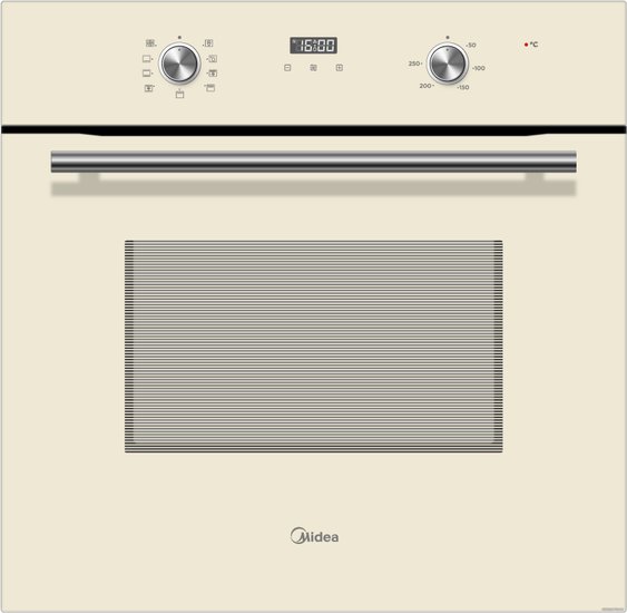 Midea MO 68100 GI