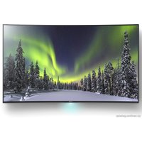 Телевизор Sony KD-55S8505C