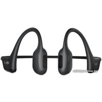 Наушники Shokz OpenRun Pro (черный)