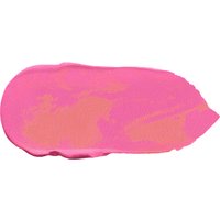 Декоративная косметика для лица Beauty Bomb Mussy Juicy тон 01 розовый